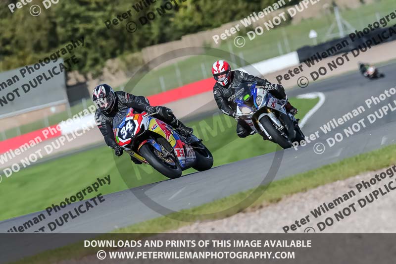 Donington;PJ Motorsport Photography 2020;donington no limits trackday;donington park photographs;donington trackday photographs;no limits trackdays;peter wileman photography;trackday digital images;trackday photos